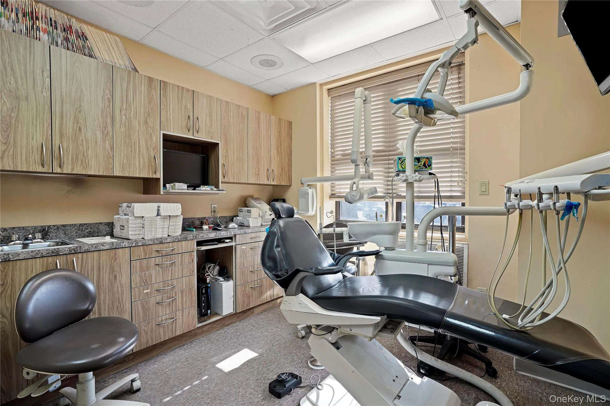 84-10 153rd Avenue, New York, NY, ,Commercial Lease,For Rent,153rd,0,979087 84-10 153rd Avenue, New York, NY, ,Commercial Lease,For Rent,153rd,0,979087