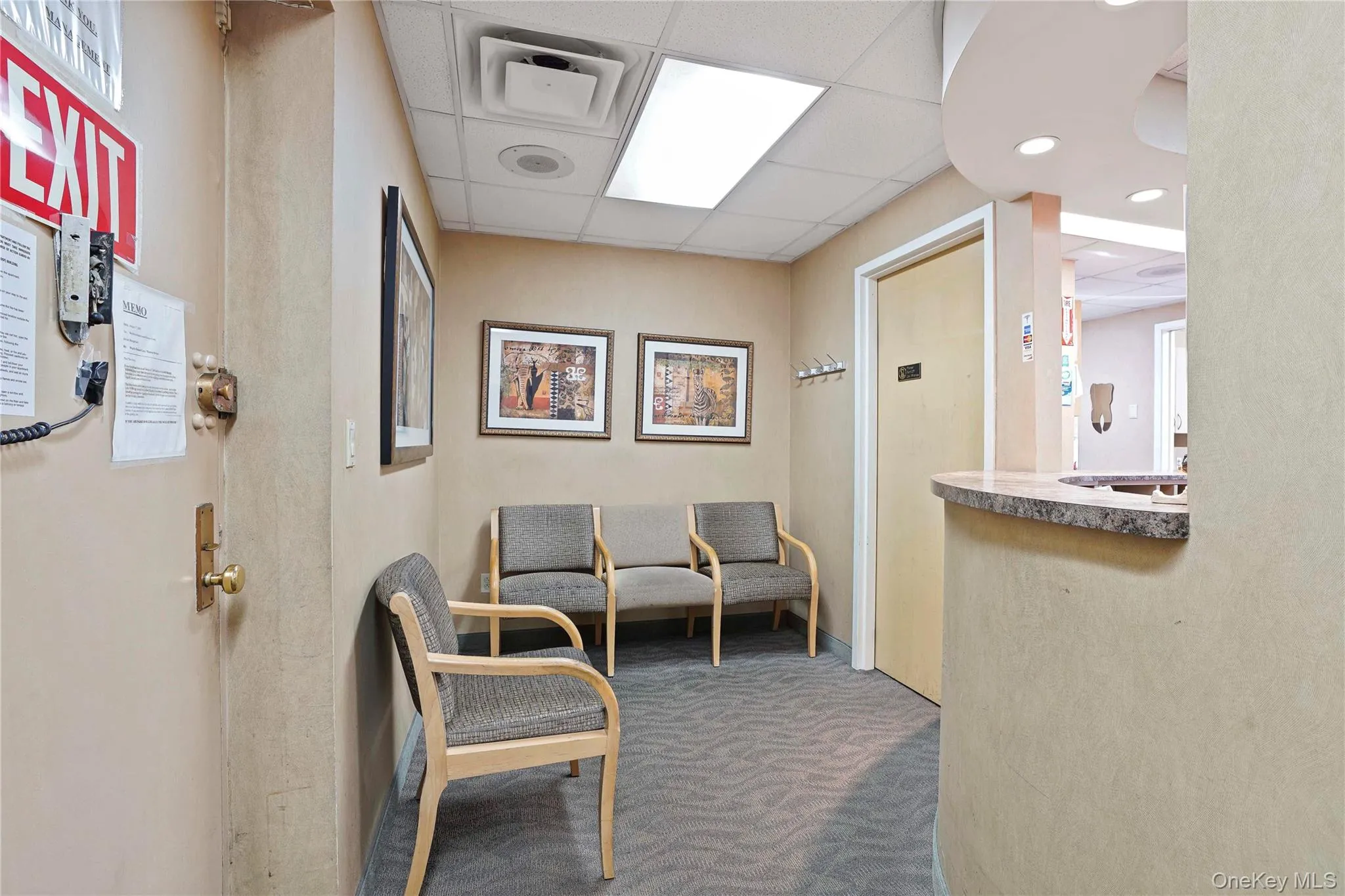 84-10 153rd Avenue, New York, NY, ,Commercial Lease,For Rent,153rd,0,979087 84-10 153rd Avenue, New York, NY, ,Commercial Lease,For Rent,153rd,0,979087