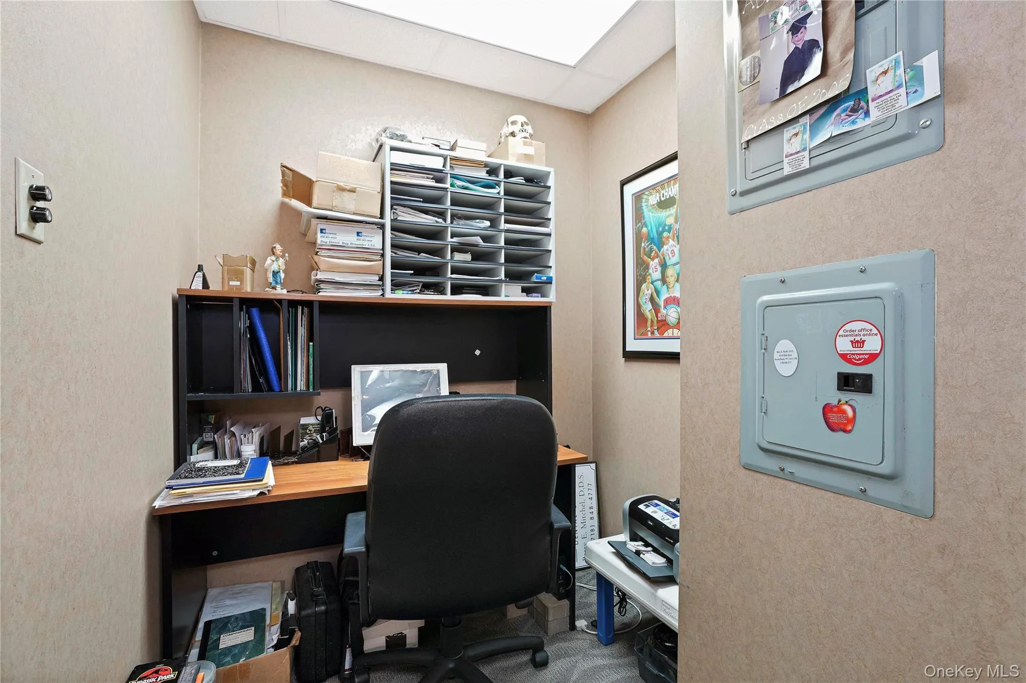 84-10 153rd Avenue, New York, NY, ,Commercial Lease,For Rent,153rd,0,979087 84-10 153rd Avenue, New York, NY, ,Commercial Lease,For Rent,153rd,0,979087