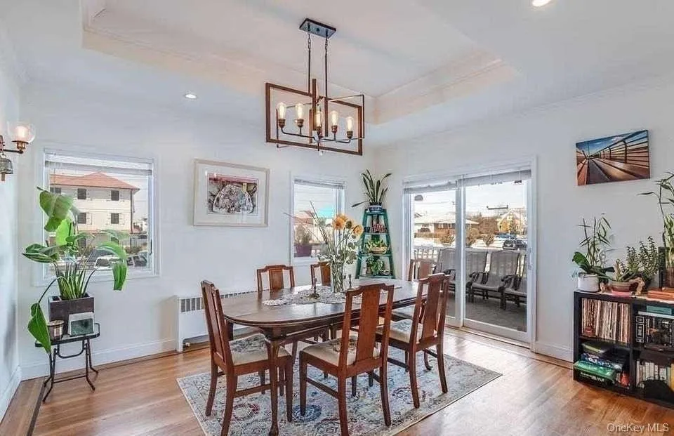 380 Penn Street, Long Beach, NY, 6 Bedrooms Bedrooms, 6 Rooms Rooms,4 BathroomsBathrooms,Residential Lease,For Rent,Penn,0,979090 380 Penn Street, Long Beach, NY, 6 Bedrooms Bedrooms, 6 Rooms Rooms,4 BathroomsBathrooms,Residential Lease,For Rent,Penn,0,979090