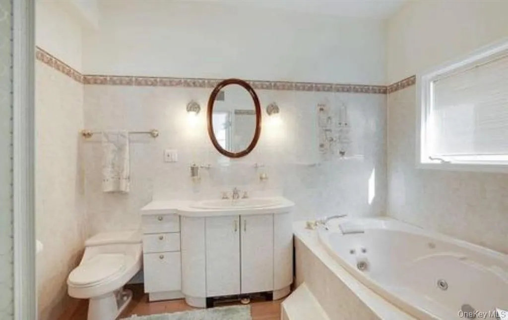 380 Penn Street, Long Beach, NY, 6 Bedrooms Bedrooms, 6 Rooms Rooms,4 BathroomsBathrooms,Residential Lease,For Rent,Penn,0,979090 380 Penn Street, Long Beach, NY, 6 Bedrooms Bedrooms, 6 Rooms Rooms,4 BathroomsBathrooms,Residential Lease,For Rent,Penn,0,979090