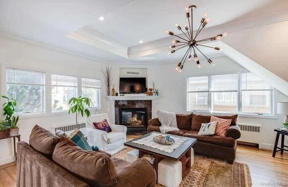 380 Penn Street, Long Beach, NY, 6 Bedrooms Bedrooms, 6 Rooms Rooms,4 BathroomsBathrooms,Residential Lease,For Rent,Penn,0,979090 380 Penn Street, Long Beach, NY, 6 Bedrooms Bedrooms, 6 Rooms Rooms,4 BathroomsBathrooms,Residential Lease,For Rent,Penn,0,979090