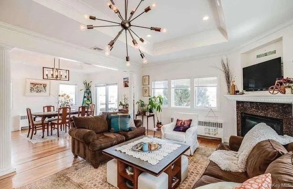 380 Penn Street, Long Beach, NY, 6 Bedrooms Bedrooms, 6 Rooms Rooms,4 BathroomsBathrooms,Residential Lease,For Rent,Penn,0,979090 380 Penn Street, Long Beach, NY, 6 Bedrooms Bedrooms, 6 Rooms Rooms,4 BathroomsBathrooms,Residential Lease,For Rent,Penn,0,979090