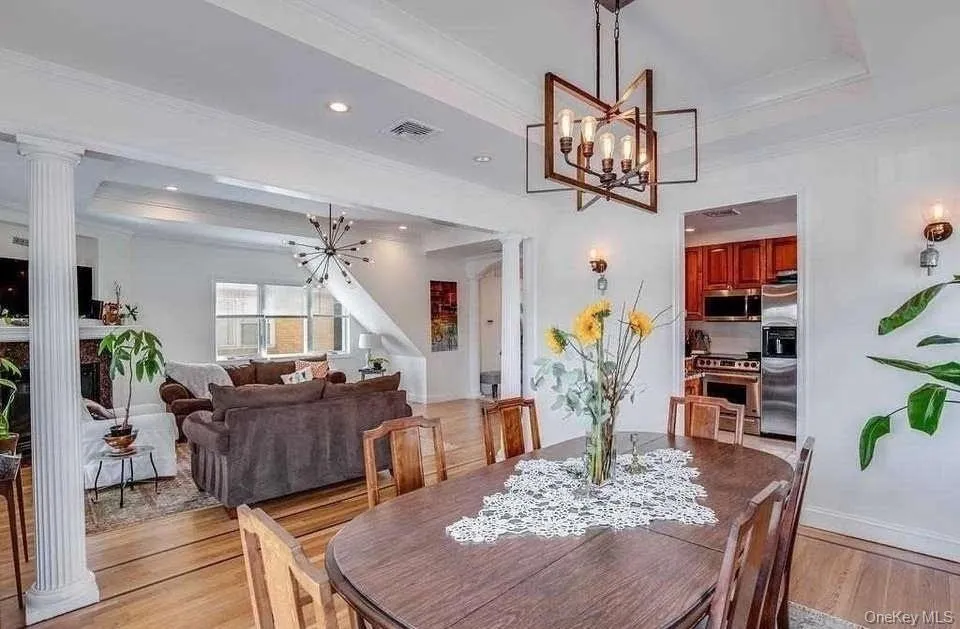 380 Penn Street, Long Beach, NY, 6 Bedrooms Bedrooms, 6 Rooms Rooms,4 BathroomsBathrooms,Residential Lease,For Rent,Penn,0,979090 380 Penn Street, Long Beach, NY, 6 Bedrooms Bedrooms, 6 Rooms Rooms,4 BathroomsBathrooms,Residential Lease,For Rent,Penn,0,979090