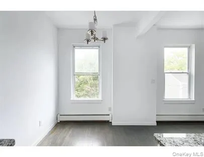 144 Union, Poughkeepsie, NY, 2 Rooms Rooms,1 BathroomBathrooms,Residential Lease,For Rent,Union,0,979102 144 Union, Poughkeepsie, NY, 2 Rooms Rooms,1 BathroomBathrooms,Residential Lease,For Rent,Union,0,979102