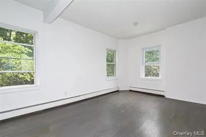 144 Union, Poughkeepsie, NY, 2 Rooms Rooms,1 BathroomBathrooms,Residential Lease,For Rent,Union,0,979102 144 Union, Poughkeepsie, NY, 2 Rooms Rooms,1 BathroomBathrooms,Residential Lease,For Rent,Union,0,979102