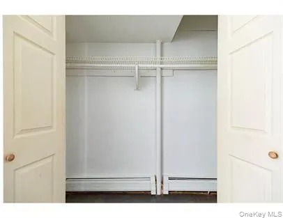 144 Union, Poughkeepsie, NY, 2 Rooms Rooms,1 BathroomBathrooms,Residential Lease,For Rent,Union,0,979102 144 Union, Poughkeepsie, NY, 2 Rooms Rooms,1 BathroomBathrooms,Residential Lease,For Rent,Union,0,979102