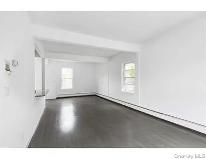 144 Union, Poughkeepsie, NY, 2 Rooms Rooms,1 BathroomBathrooms,Residential Lease,For Rent,Union,0,979102 144 Union, Poughkeepsie, NY, 2 Rooms Rooms,1 BathroomBathrooms,Residential Lease,For Rent,Union,0,979102