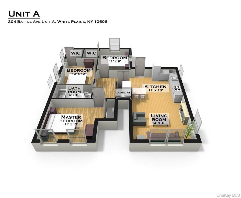 304 Battle Avenue, White Plains, NY, 3 Bedrooms Bedrooms, 6 Rooms Rooms,1 BathroomBathrooms,Residential Lease,For Rent,Battle,0,979106 304 Battle Avenue, White Plains, NY, 3 Bedrooms Bedrooms, 6 Rooms Rooms,1 BathroomBathrooms,Residential Lease,For Rent,Battle,0,979106