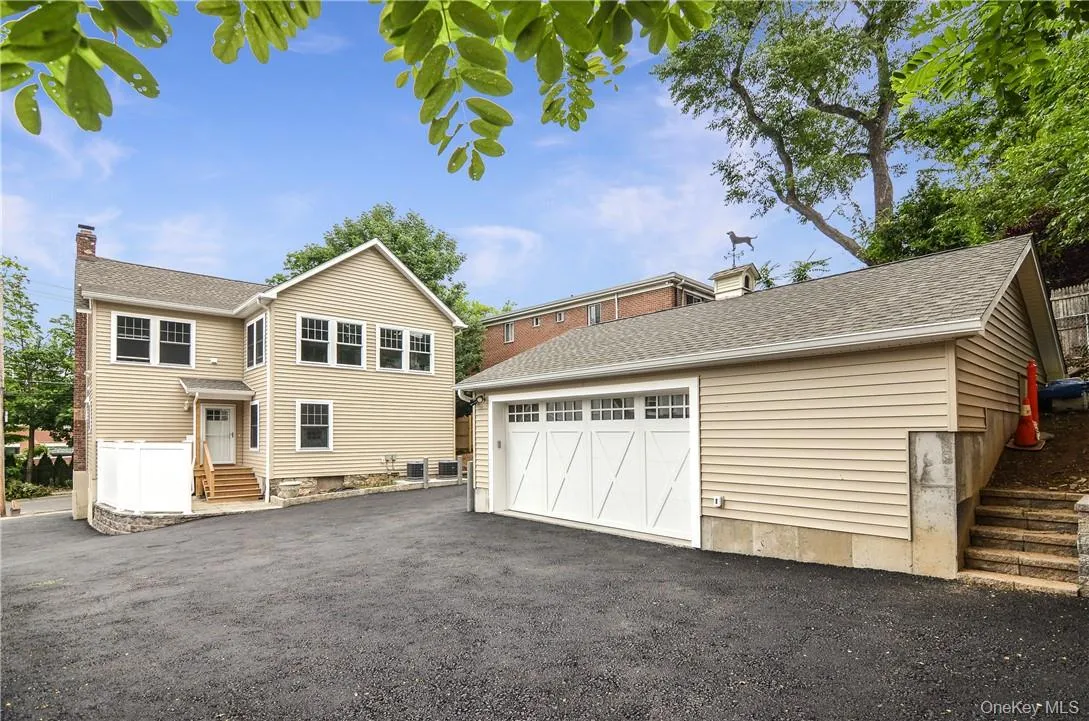 Garage Not Included2 assigned parking spaces Garage Not Included2 assigned parking spaces