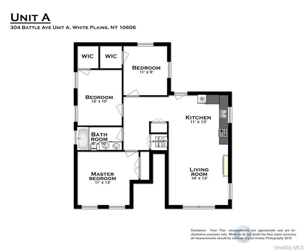 304 Battle Avenue, White Plains, NY, 3 Bedrooms Bedrooms, 6 Rooms Rooms,1 BathroomBathrooms,Residential Lease,For Rent,Battle,0,979106 304 Battle Avenue, White Plains, NY, 3 Bedrooms Bedrooms, 6 Rooms Rooms,1 BathroomBathrooms,Residential Lease,For Rent,Battle,0,979106