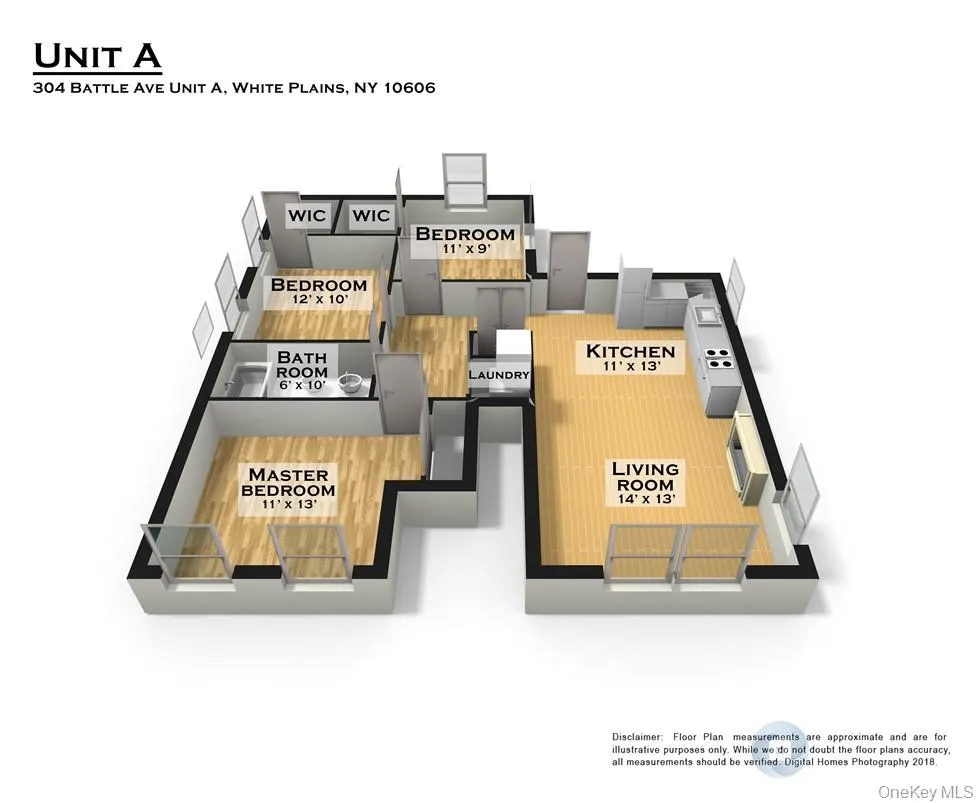 304 Battle Avenue, White Plains, NY, 3 Bedrooms Bedrooms, 6 Rooms Rooms,1 BathroomBathrooms,Residential Lease,For Rent,Battle,0,979106 304 Battle Avenue, White Plains, NY, 3 Bedrooms Bedrooms, 6 Rooms Rooms,1 BathroomBathrooms,Residential Lease,For Rent,Battle,0,979106