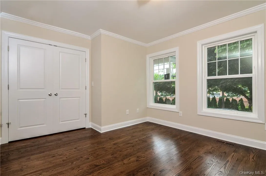 304 Battle Avenue, White Plains, NY, 3 Bedrooms Bedrooms, 6 Rooms Rooms,1 BathroomBathrooms,Residential Lease,For Rent,Battle,0,979106 304 Battle Avenue, White Plains, NY, 3 Bedrooms Bedrooms, 6 Rooms Rooms,1 BathroomBathrooms,Residential Lease,For Rent,Battle,0,979106