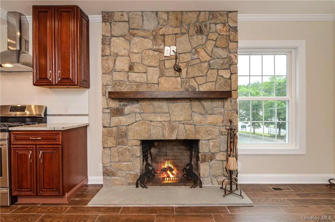 304 Battle Avenue, White Plains, NY, 3 Bedrooms Bedrooms, 6 Rooms Rooms,1 BathroomBathrooms,Residential Lease,For Rent,Battle,0,979106 304 Battle Avenue, White Plains, NY, 3 Bedrooms Bedrooms, 6 Rooms Rooms,1 BathroomBathrooms,Residential Lease,For Rent,Battle,0,979106