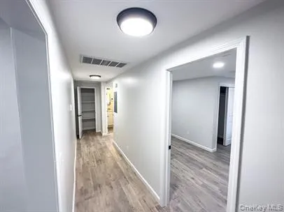 453 Vineyard Avenue, Lloyd, NY, 3 Bedrooms Bedrooms, 4 Rooms Rooms,1 BathroomBathrooms,Residential Lease,For Rent,Vineyard,0,979107 453 Vineyard Avenue, Lloyd, NY, 3 Bedrooms Bedrooms, 4 Rooms Rooms,1 BathroomBathrooms,Residential Lease,For Rent,Vineyard,0,979107