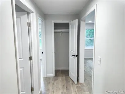 453 Vineyard Avenue, Lloyd, NY, 3 Bedrooms Bedrooms, 4 Rooms Rooms,1 BathroomBathrooms,Residential Lease,For Rent,Vineyard,0,979107 453 Vineyard Avenue, Lloyd, NY, 3 Bedrooms Bedrooms, 4 Rooms Rooms,1 BathroomBathrooms,Residential Lease,For Rent,Vineyard,0,979107