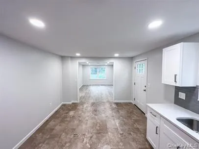 453 Vineyard Avenue, Lloyd, NY, 3 Bedrooms Bedrooms, 4 Rooms Rooms,1 BathroomBathrooms,Residential Lease,For Rent,Vineyard,0,979107 453 Vineyard Avenue, Lloyd, NY, 3 Bedrooms Bedrooms, 4 Rooms Rooms,1 BathroomBathrooms,Residential Lease,For Rent,Vineyard,0,979107