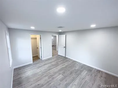 453 Vineyard Avenue, Lloyd, NY, 3 Bedrooms Bedrooms, 4 Rooms Rooms,1 BathroomBathrooms,Residential Lease,For Rent,Vineyard,0,979107 453 Vineyard Avenue, Lloyd, NY, 3 Bedrooms Bedrooms, 4 Rooms Rooms,1 BathroomBathrooms,Residential Lease,For Rent,Vineyard,0,979107