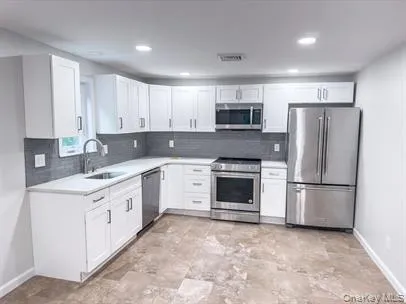 453 Vineyard Avenue, Lloyd, NY, 3 Bedrooms Bedrooms, 4 Rooms Rooms,1 BathroomBathrooms,Residential Lease,For Rent,Vineyard,0,979107 453 Vineyard Avenue, Lloyd, NY, 3 Bedrooms Bedrooms, 4 Rooms Rooms,1 BathroomBathrooms,Residential Lease,For Rent,Vineyard,0,979107