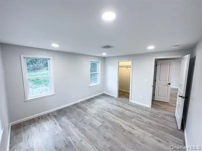 453 Vineyard Avenue, Lloyd, NY, 3 Bedrooms Bedrooms, 4 Rooms Rooms,1 BathroomBathrooms,Residential Lease,For Rent,Vineyard,0,979107 453 Vineyard Avenue, Lloyd, NY, 3 Bedrooms Bedrooms, 4 Rooms Rooms,1 BathroomBathrooms,Residential Lease,For Rent,Vineyard,0,979107