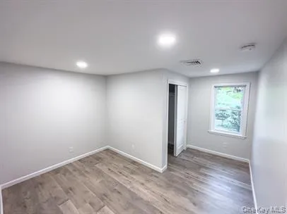 453 Vineyard Avenue, Lloyd, NY, 3 Bedrooms Bedrooms, 4 Rooms Rooms,1 BathroomBathrooms,Residential Lease,For Rent,Vineyard,0,979107 453 Vineyard Avenue, Lloyd, NY, 3 Bedrooms Bedrooms, 4 Rooms Rooms,1 BathroomBathrooms,Residential Lease,For Rent,Vineyard,0,979107