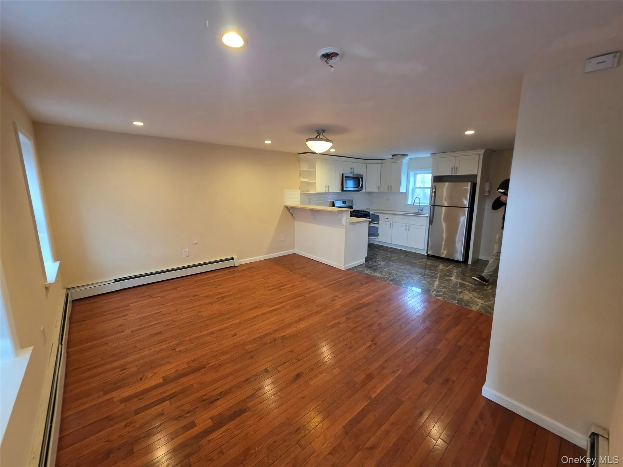 42 Hasbrouck Street, Newburgh (city), NY, 3 Bedrooms Bedrooms, 5 Rooms Rooms,1 BathroomBathrooms,Residential Lease,For Rent,Hasbrouck,0,979109 42 Hasbrouck Street, Newburgh (city), NY, 3 Bedrooms Bedrooms, 5 Rooms Rooms,1 BathroomBathrooms,Residential Lease,For Rent,Hasbrouck,0,979109