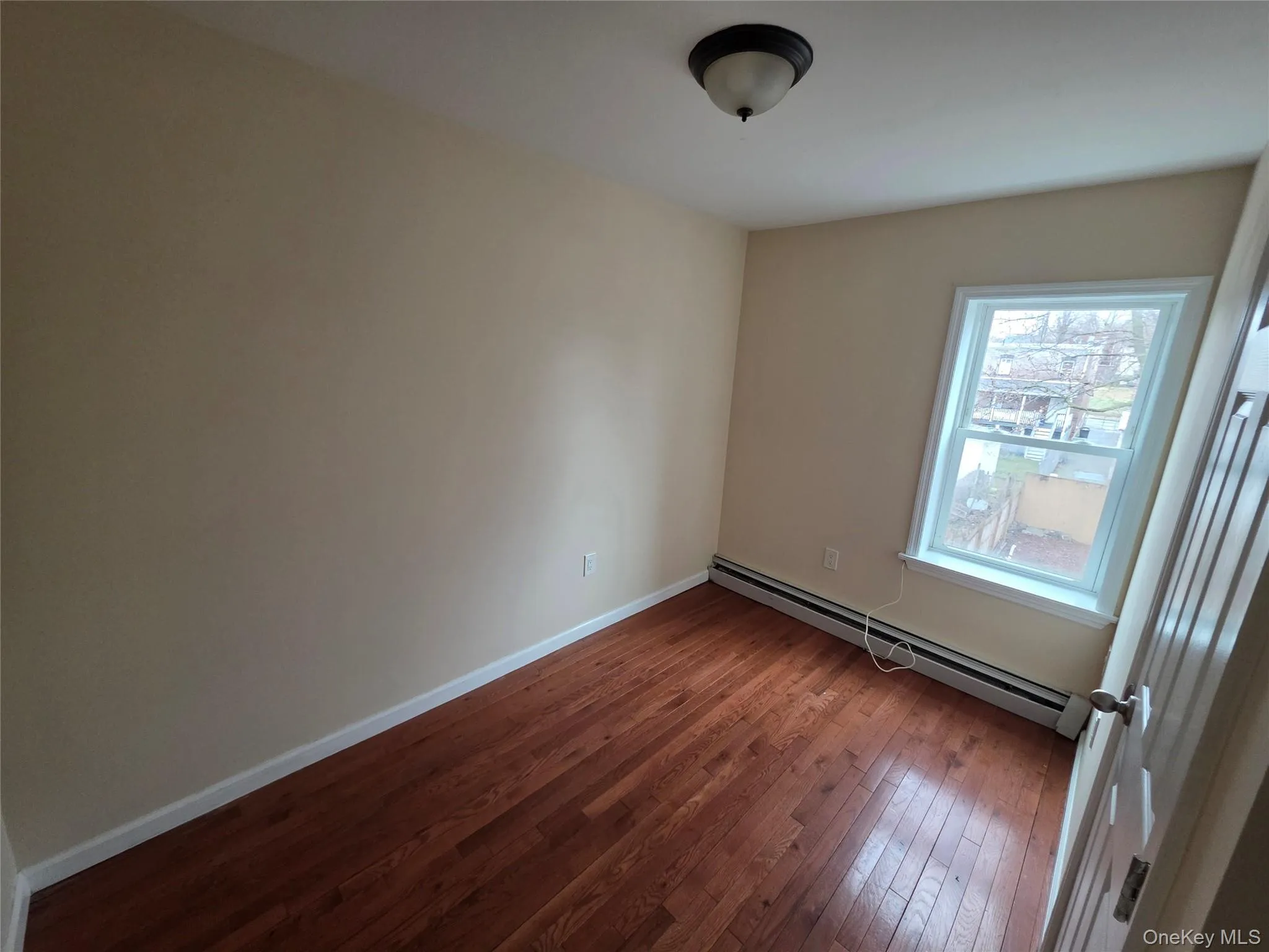 42 Hasbrouck Street, Newburgh (city), NY, 3 Bedrooms Bedrooms, 5 Rooms Rooms,1 BathroomBathrooms,Residential Lease,For Rent,Hasbrouck,0,979109 42 Hasbrouck Street, Newburgh (city), NY, 3 Bedrooms Bedrooms, 5 Rooms Rooms,1 BathroomBathrooms,Residential Lease,For Rent,Hasbrouck,0,979109