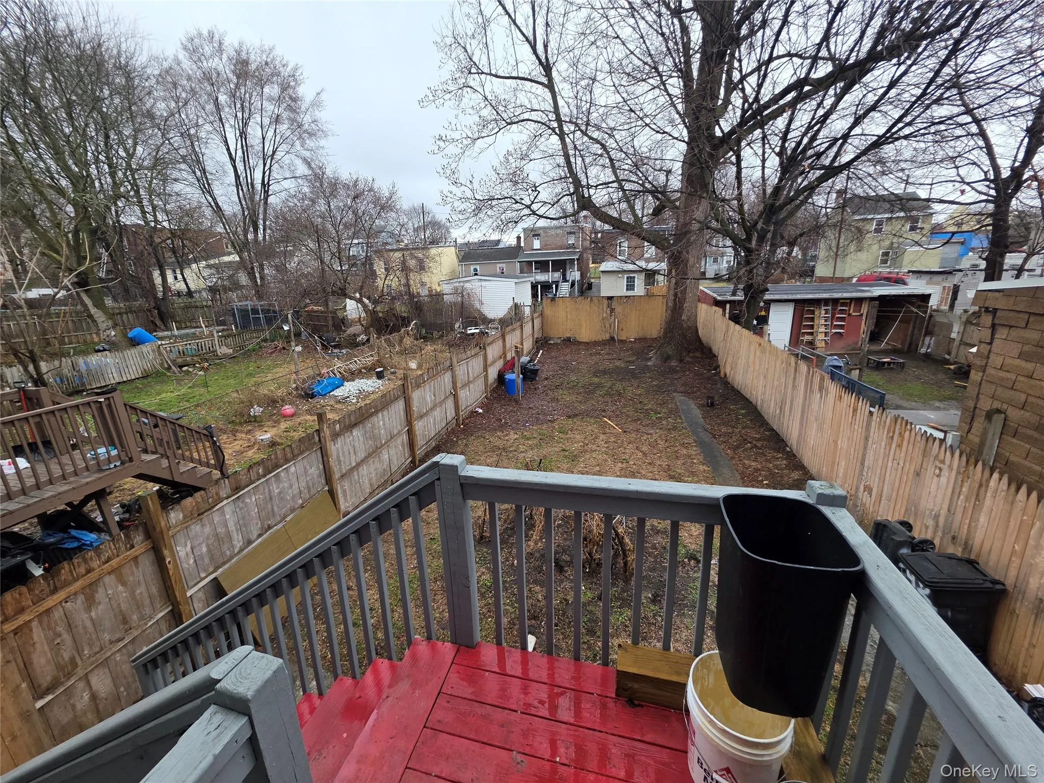 42 Hasbrouck Street, Newburgh (city), NY, 3 Bedrooms Bedrooms, 5 Rooms Rooms,1 BathroomBathrooms,Residential Lease,For Rent,Hasbrouck,0,979109 42 Hasbrouck Street, Newburgh (city), NY, 3 Bedrooms Bedrooms, 5 Rooms Rooms,1 BathroomBathrooms,Residential Lease,For Rent,Hasbrouck,0,979109