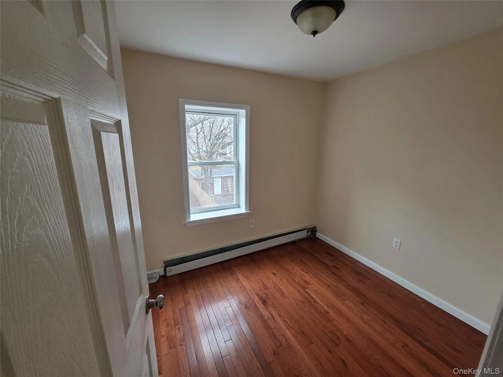 42 Hasbrouck Street, Newburgh (city), NY, 3 Bedrooms Bedrooms, 5 Rooms Rooms,1 BathroomBathrooms,Residential Lease,For Rent,Hasbrouck,0,979109 42 Hasbrouck Street, Newburgh (city), NY, 3 Bedrooms Bedrooms, 5 Rooms Rooms,1 BathroomBathrooms,Residential Lease,For Rent,Hasbrouck,0,979109