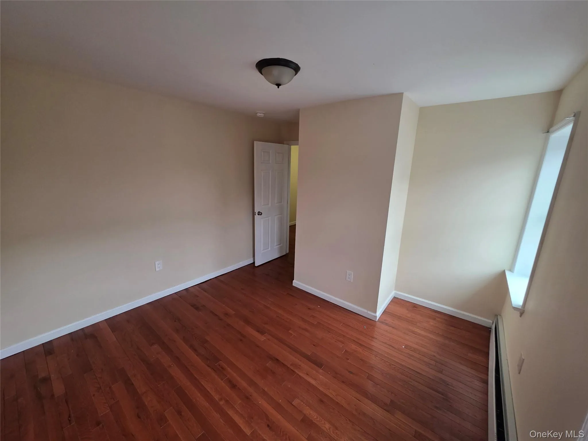42 Hasbrouck Street, Newburgh (city), NY, 3 Bedrooms Bedrooms, 5 Rooms Rooms,1 BathroomBathrooms,Residential Lease,For Rent,Hasbrouck,0,979109 42 Hasbrouck Street, Newburgh (city), NY, 3 Bedrooms Bedrooms, 5 Rooms Rooms,1 BathroomBathrooms,Residential Lease,For Rent,Hasbrouck,0,979109
