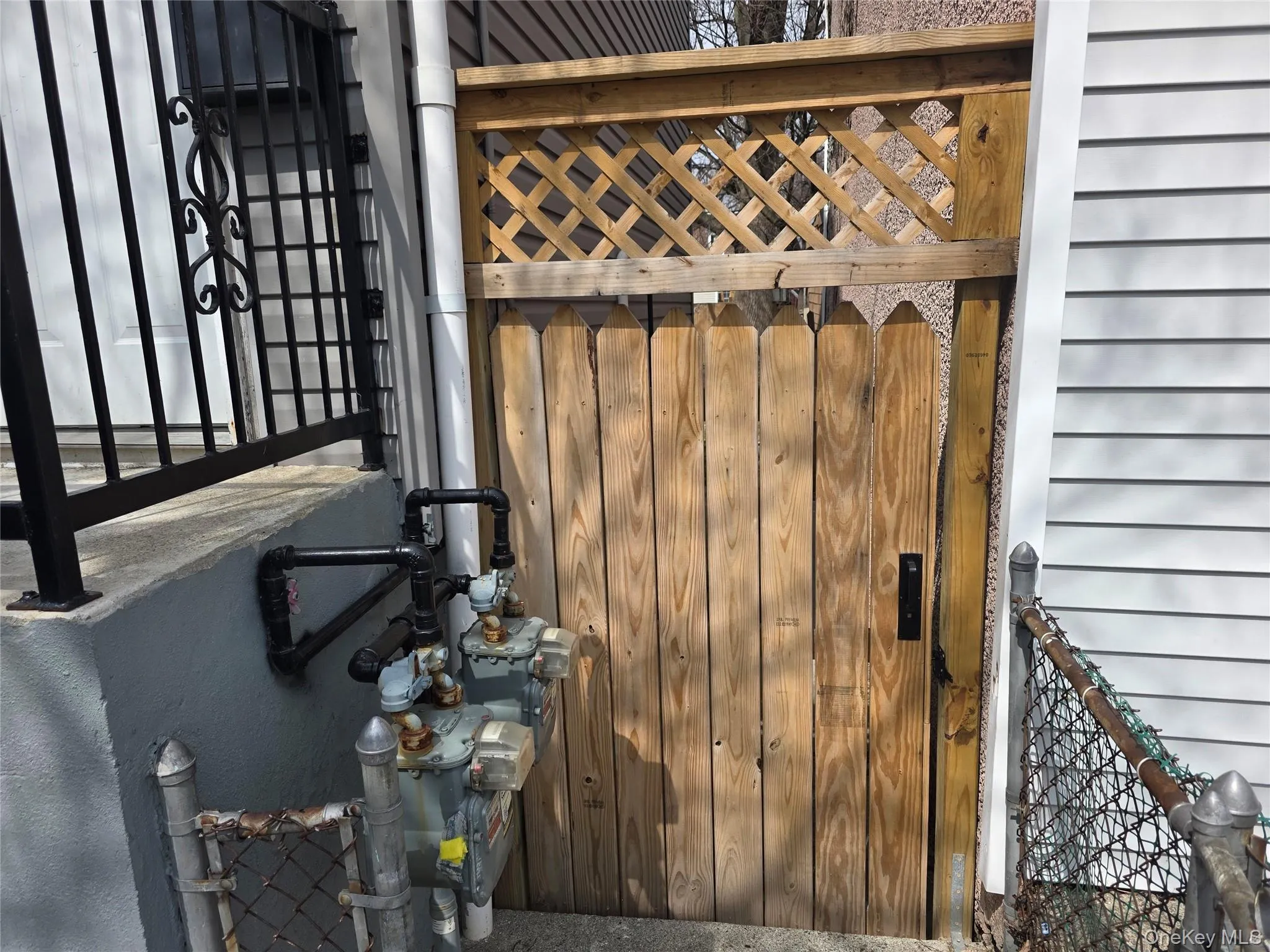42 Hasbrouck Street, Newburgh (city), NY, 1 Bedroom Bedrooms, 2 Rooms Rooms,1 BathroomBathrooms,Residential Lease,For Rent,Hasbrouck,0,979117 42 Hasbrouck Street, Newburgh (city), NY, 1 Bedroom Bedrooms, 2 Rooms Rooms,1 BathroomBathrooms,Residential Lease,For Rent,Hasbrouck,0,979117