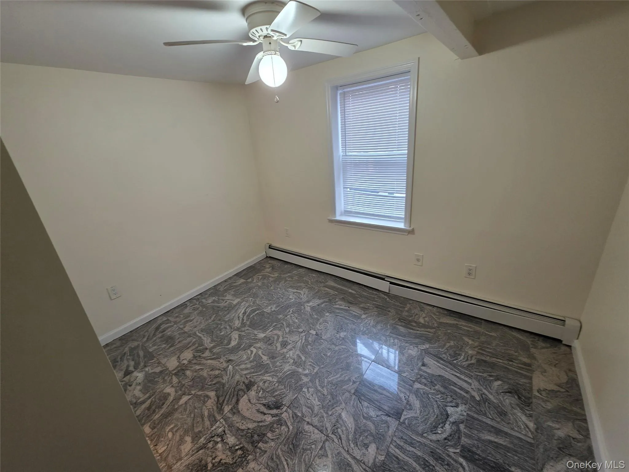 42 Hasbrouck Street, Newburgh (city), NY, 1 Bedroom Bedrooms, 2 Rooms Rooms,1 BathroomBathrooms,Residential Lease,For Rent,Hasbrouck,0,979117 42 Hasbrouck Street, Newburgh (city), NY, 1 Bedroom Bedrooms, 2 Rooms Rooms,1 BathroomBathrooms,Residential Lease,For Rent,Hasbrouck,0,979117