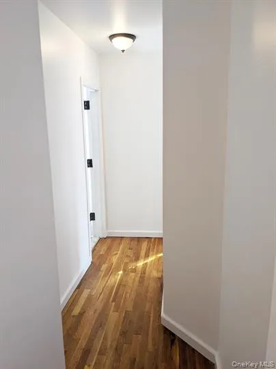 24-26 Academy Street, Poughkeepsie, NY, 2 Bedrooms Bedrooms, 3 Rooms Rooms,1 BathroomBathrooms,Residential Lease,For Rent,Academy,0,979126 24-26 Academy Street, Poughkeepsie, NY, 2 Bedrooms Bedrooms, 3 Rooms Rooms,1 BathroomBathrooms,Residential Lease,For Rent,Academy,0,979126