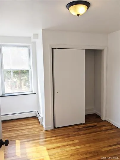 24-26 Academy Street, Poughkeepsie, NY, 2 Bedrooms Bedrooms, 3 Rooms Rooms,1 BathroomBathrooms,Residential Lease,For Rent,Academy,0,979126 24-26 Academy Street, Poughkeepsie, NY, 2 Bedrooms Bedrooms, 3 Rooms Rooms,1 BathroomBathrooms,Residential Lease,For Rent,Academy,0,979126