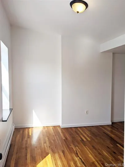24-26 Academy Street, Poughkeepsie, NY, 2 Bedrooms Bedrooms, 3 Rooms Rooms,1 BathroomBathrooms,Residential Lease,For Rent,Academy,0,979126 24-26 Academy Street, Poughkeepsie, NY, 2 Bedrooms Bedrooms, 3 Rooms Rooms,1 BathroomBathrooms,Residential Lease,For Rent,Academy,0,979126