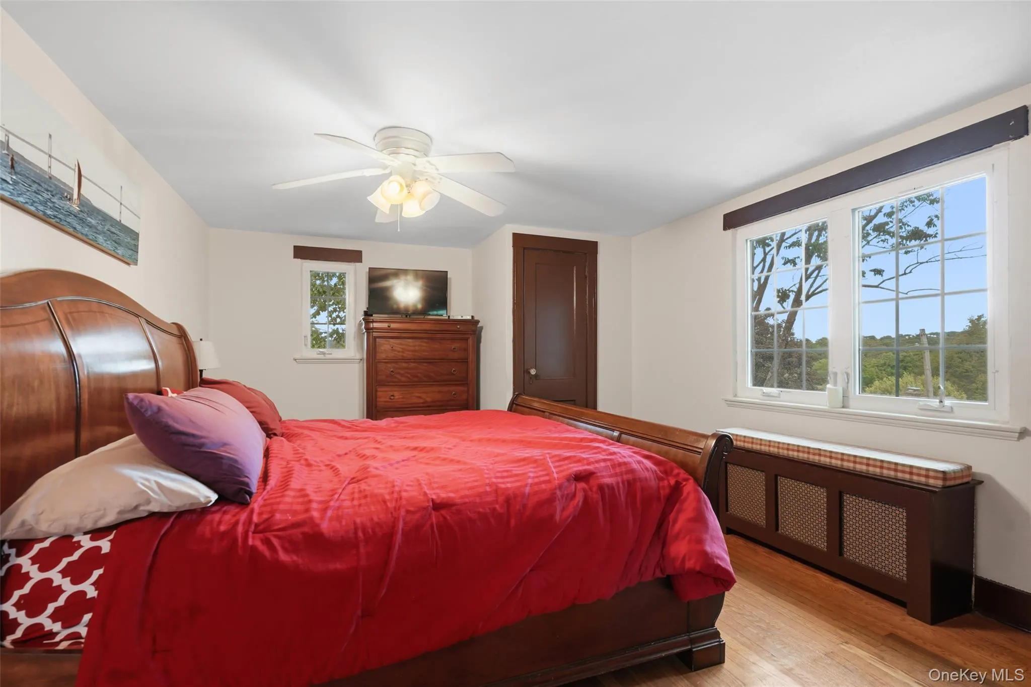32 Thorn Avenue, Mount Kisco, NY, 3 Bedrooms Bedrooms, 6 Rooms Rooms,1 BathroomBathrooms,Residential,For Rent,Thorn,0,979128 32 Thorn Avenue, Mount Kisco, NY, 3 Bedrooms Bedrooms, 6 Rooms Rooms,1 BathroomBathrooms,Residential,For Rent,Thorn,0,979128