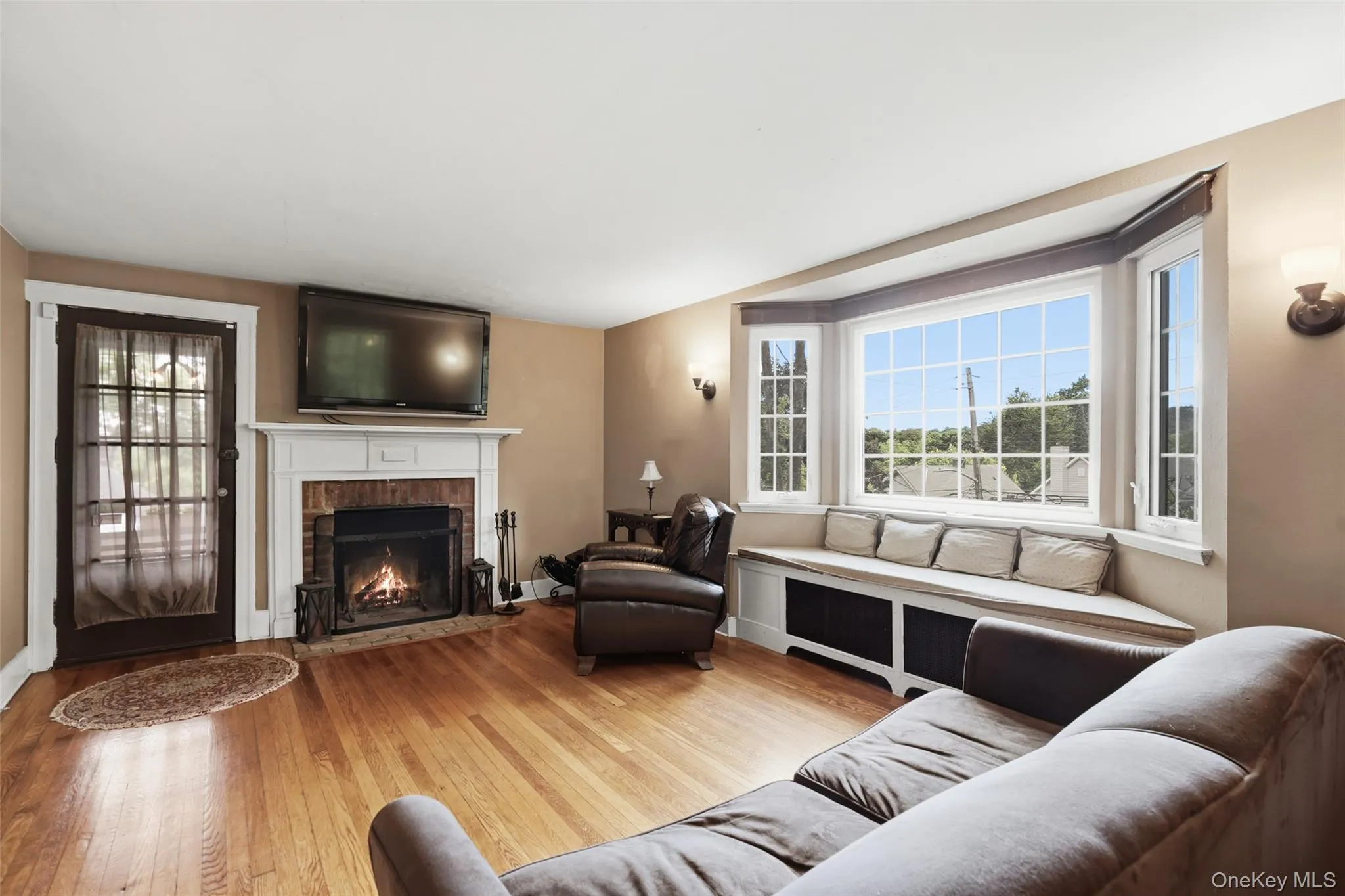32 Thorn Avenue, Mount Kisco, NY, 3 Bedrooms Bedrooms, 6 Rooms Rooms,1 BathroomBathrooms,Residential,For Rent,Thorn,0,979128 32 Thorn Avenue, Mount Kisco, NY, 3 Bedrooms Bedrooms, 6 Rooms Rooms,1 BathroomBathrooms,Residential,For Rent,Thorn,0,979128