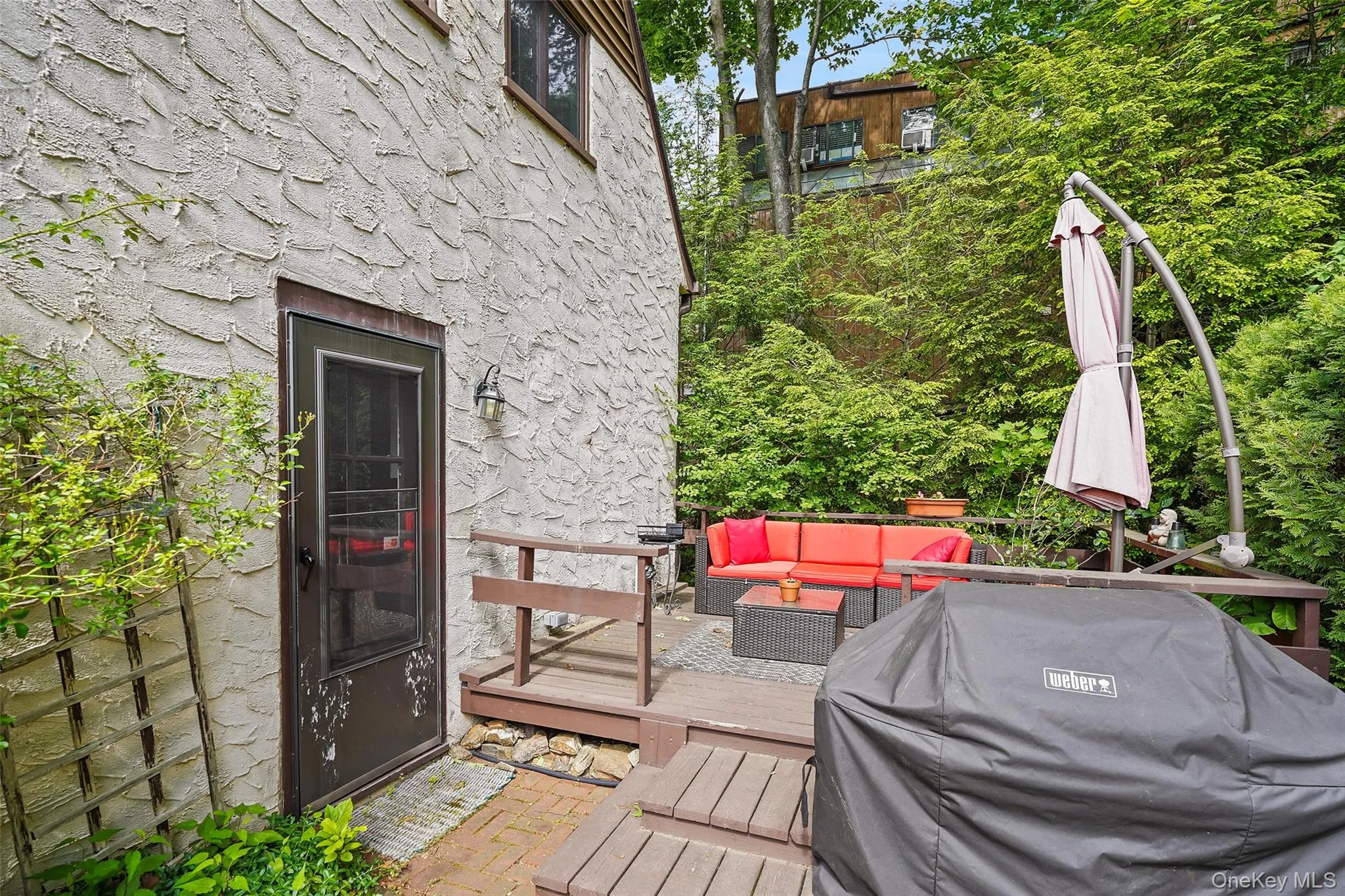 32 Thorn Avenue, Mount Kisco, NY, 3 Bedrooms Bedrooms, 6 Rooms Rooms,1 BathroomBathrooms,Residential,For Rent,Thorn,0,979128 32 Thorn Avenue, Mount Kisco, NY, 3 Bedrooms Bedrooms, 6 Rooms Rooms,1 BathroomBathrooms,Residential,For Rent,Thorn,0,979128