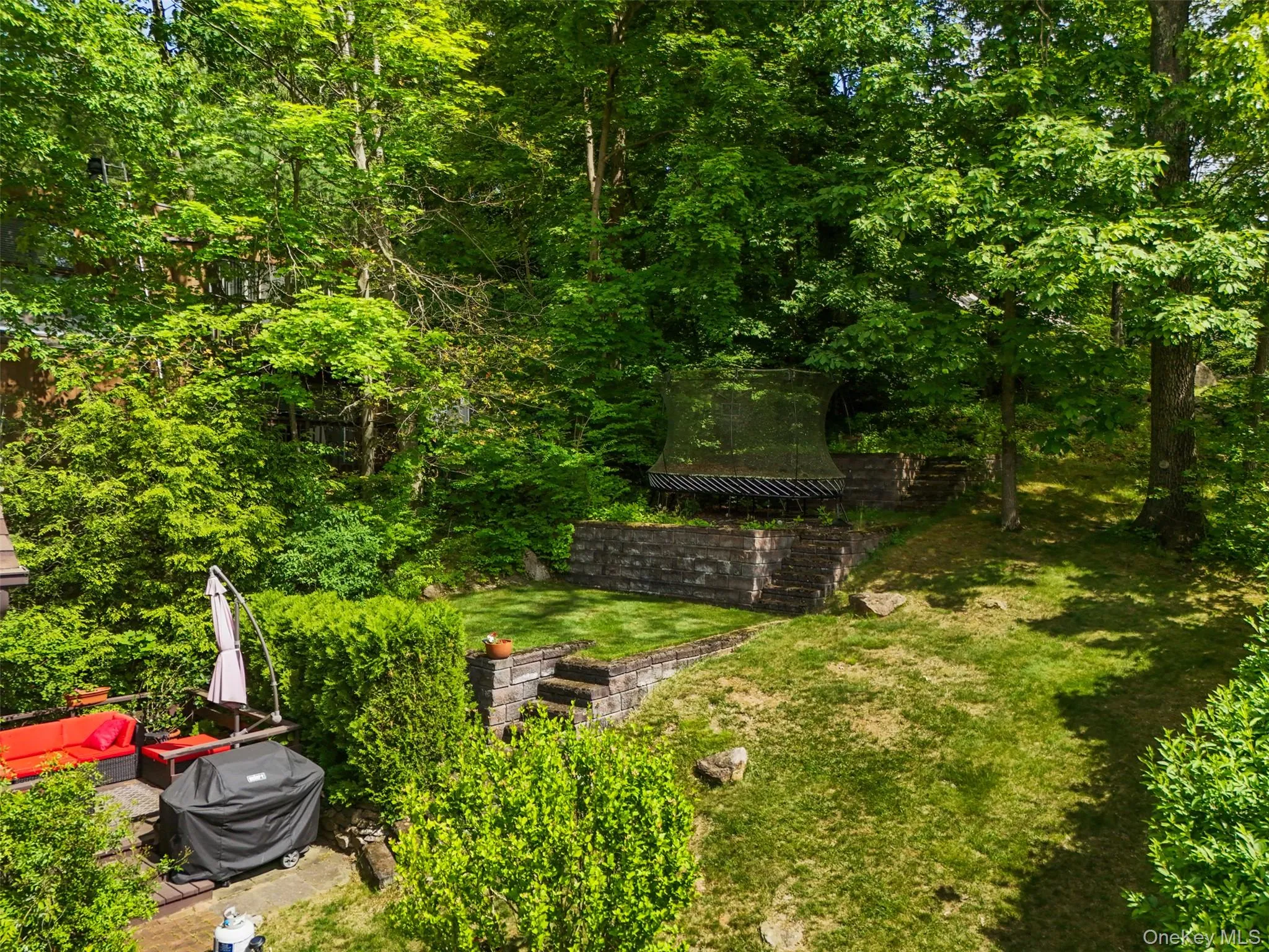 32 Thorn Avenue, Mount Kisco, NY, 3 Bedrooms Bedrooms, 6 Rooms Rooms,1 BathroomBathrooms,Residential,For Rent,Thorn,0,979128 32 Thorn Avenue, Mount Kisco, NY, 3 Bedrooms Bedrooms, 6 Rooms Rooms,1 BathroomBathrooms,Residential,For Rent,Thorn,0,979128