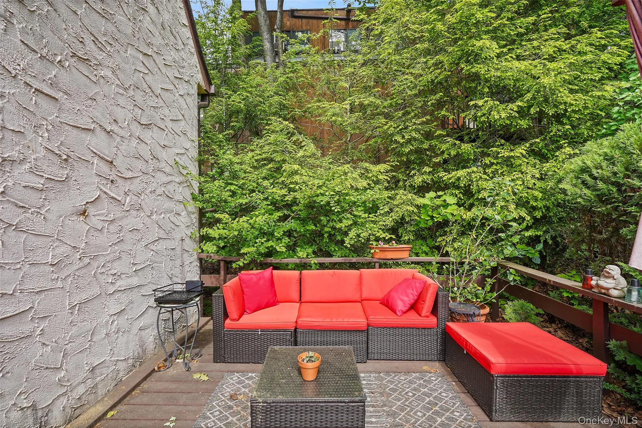 32 Thorn Avenue, Mount Kisco, NY, 3 Bedrooms Bedrooms, 6 Rooms Rooms,1 BathroomBathrooms,Residential,For Rent,Thorn,0,979128 32 Thorn Avenue, Mount Kisco, NY, 3 Bedrooms Bedrooms, 6 Rooms Rooms,1 BathroomBathrooms,Residential,For Rent,Thorn,0,979128
