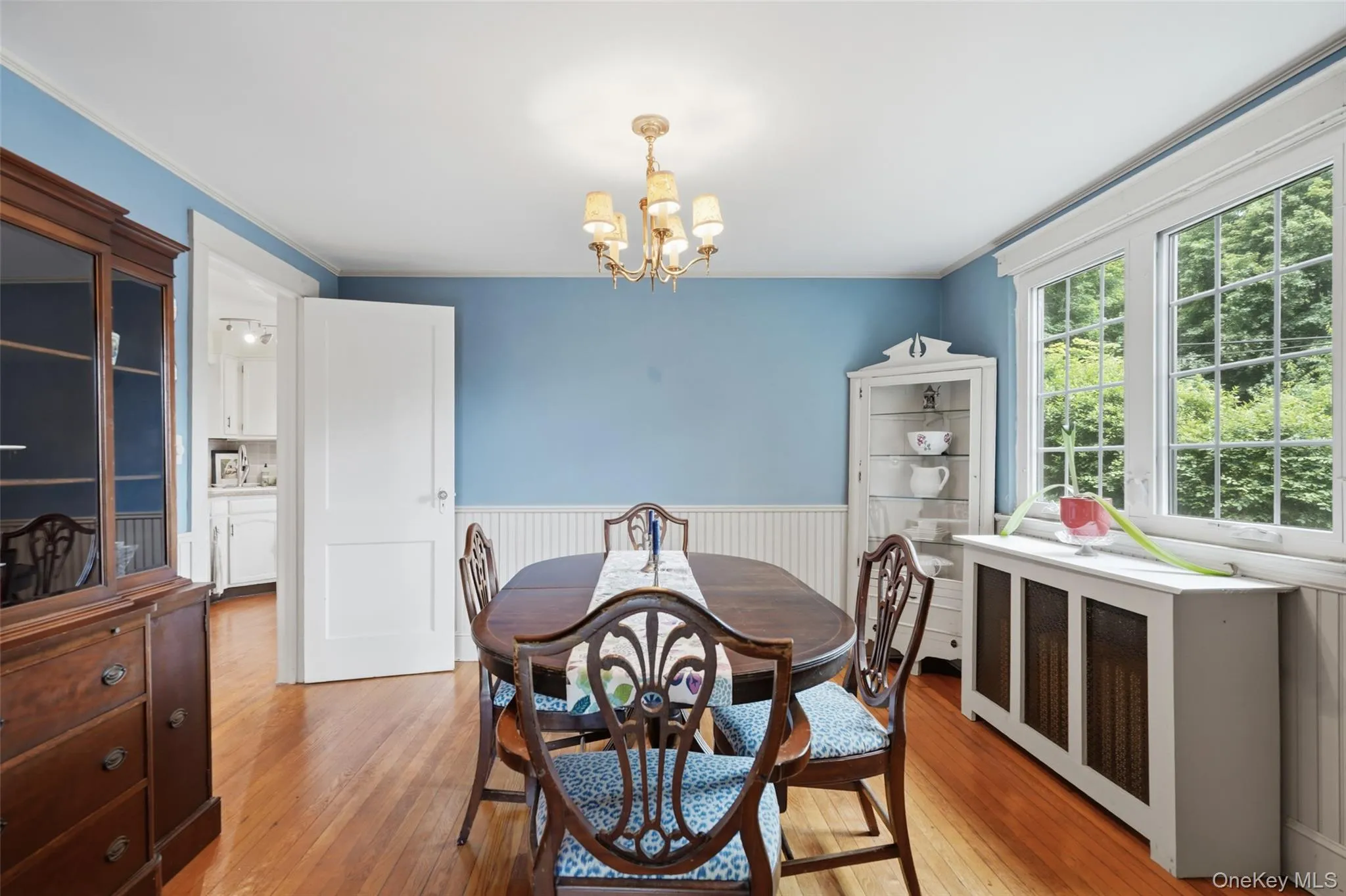 32 Thorn Avenue, Mount Kisco, NY, 3 Bedrooms Bedrooms, 6 Rooms Rooms,1 BathroomBathrooms,Residential,For Rent,Thorn,0,979128 32 Thorn Avenue, Mount Kisco, NY, 3 Bedrooms Bedrooms, 6 Rooms Rooms,1 BathroomBathrooms,Residential,For Rent,Thorn,0,979128