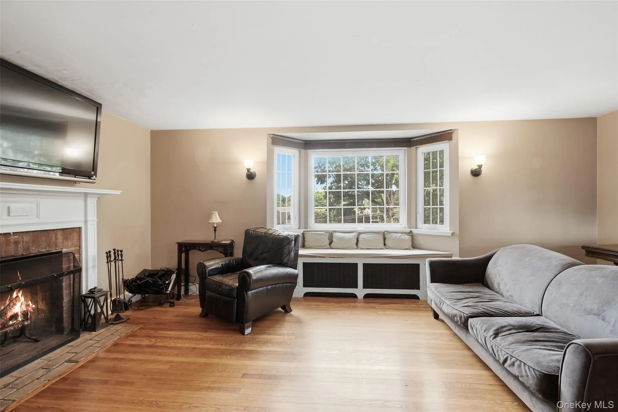 32 Thorn Avenue, Mount Kisco, NY, 3 Bedrooms Bedrooms, 6 Rooms Rooms,1 BathroomBathrooms,Residential,For Rent,Thorn,0,979128 32 Thorn Avenue, Mount Kisco, NY, 3 Bedrooms Bedrooms, 6 Rooms Rooms,1 BathroomBathrooms,Residential,For Rent,Thorn,0,979128