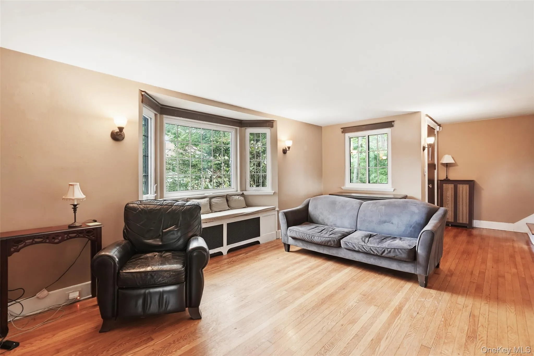 32 Thorn Avenue, Mount Kisco, NY, 3 Bedrooms Bedrooms, 6 Rooms Rooms,1 BathroomBathrooms,Residential,For Rent,Thorn,0,979128 32 Thorn Avenue, Mount Kisco, NY, 3 Bedrooms Bedrooms, 6 Rooms Rooms,1 BathroomBathrooms,Residential,For Rent,Thorn,0,979128