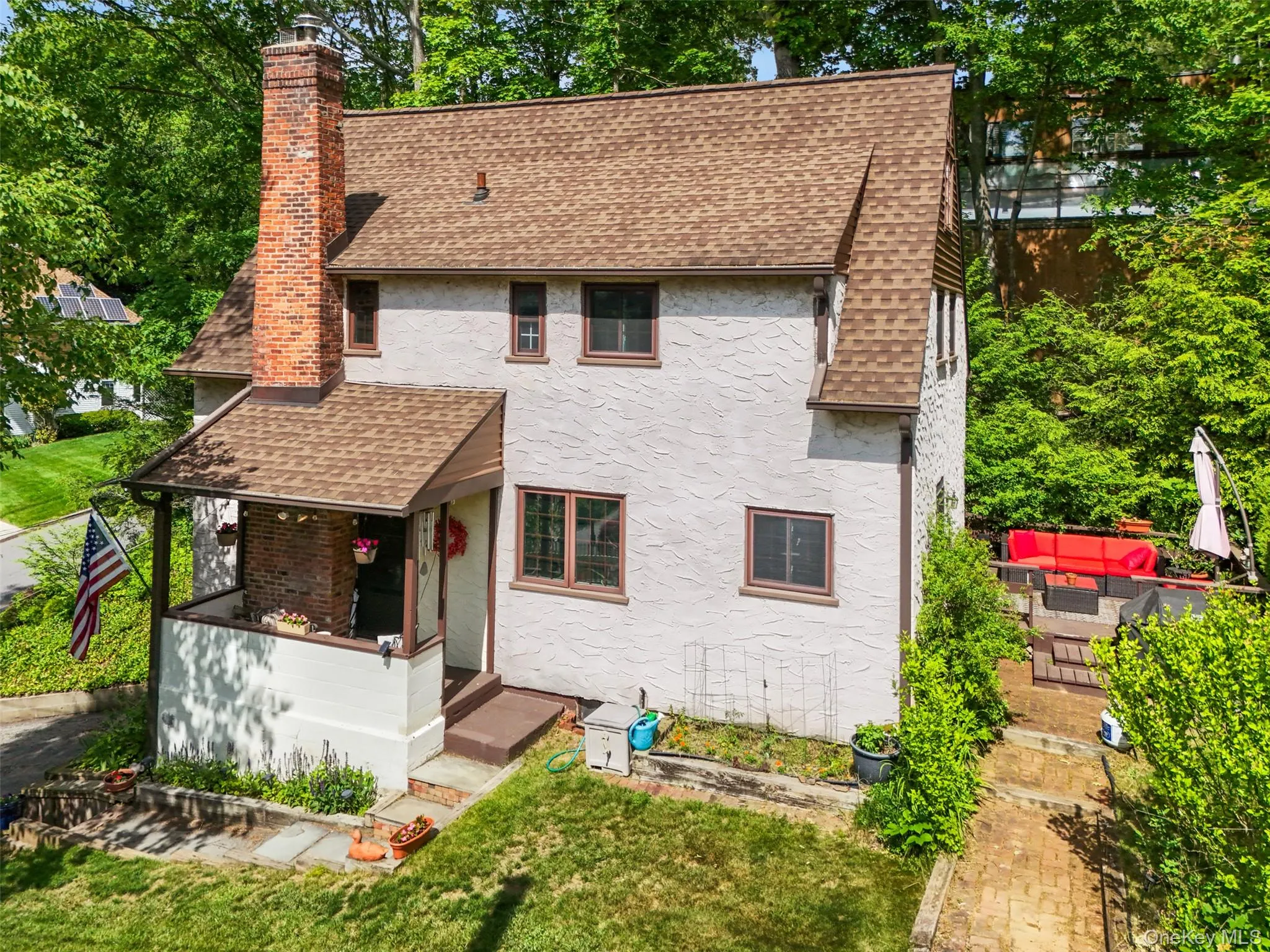 32 Thorn Avenue, Mount Kisco, NY, 3 Bedrooms Bedrooms, 6 Rooms Rooms,1 BathroomBathrooms,Residential,For Rent,Thorn,0,979128 32 Thorn Avenue, Mount Kisco, NY, 3 Bedrooms Bedrooms, 6 Rooms Rooms,1 BathroomBathrooms,Residential,For Rent,Thorn,0,979128