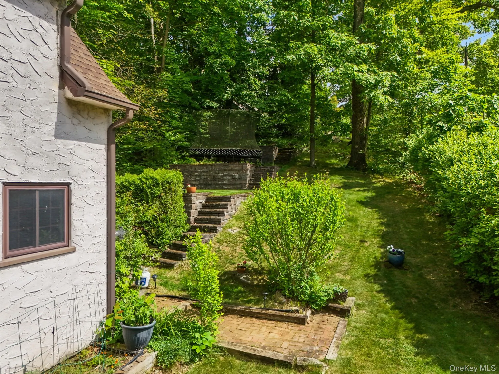 32 Thorn Avenue, Mount Kisco, NY, 3 Bedrooms Bedrooms, 6 Rooms Rooms,1 BathroomBathrooms,Residential,For Rent,Thorn,0,979128 32 Thorn Avenue, Mount Kisco, NY, 3 Bedrooms Bedrooms, 6 Rooms Rooms,1 BathroomBathrooms,Residential,For Rent,Thorn,0,979128