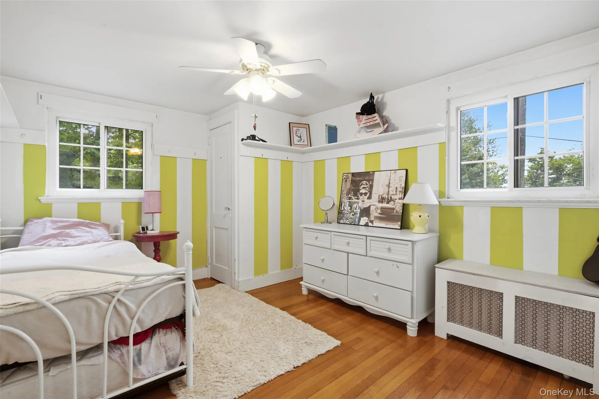32 Thorn Avenue, Mount Kisco, NY, 3 Bedrooms Bedrooms, 6 Rooms Rooms,1 BathroomBathrooms,Residential,For Rent,Thorn,0,979128 32 Thorn Avenue, Mount Kisco, NY, 3 Bedrooms Bedrooms, 6 Rooms Rooms,1 BathroomBathrooms,Residential,For Rent,Thorn,0,979128