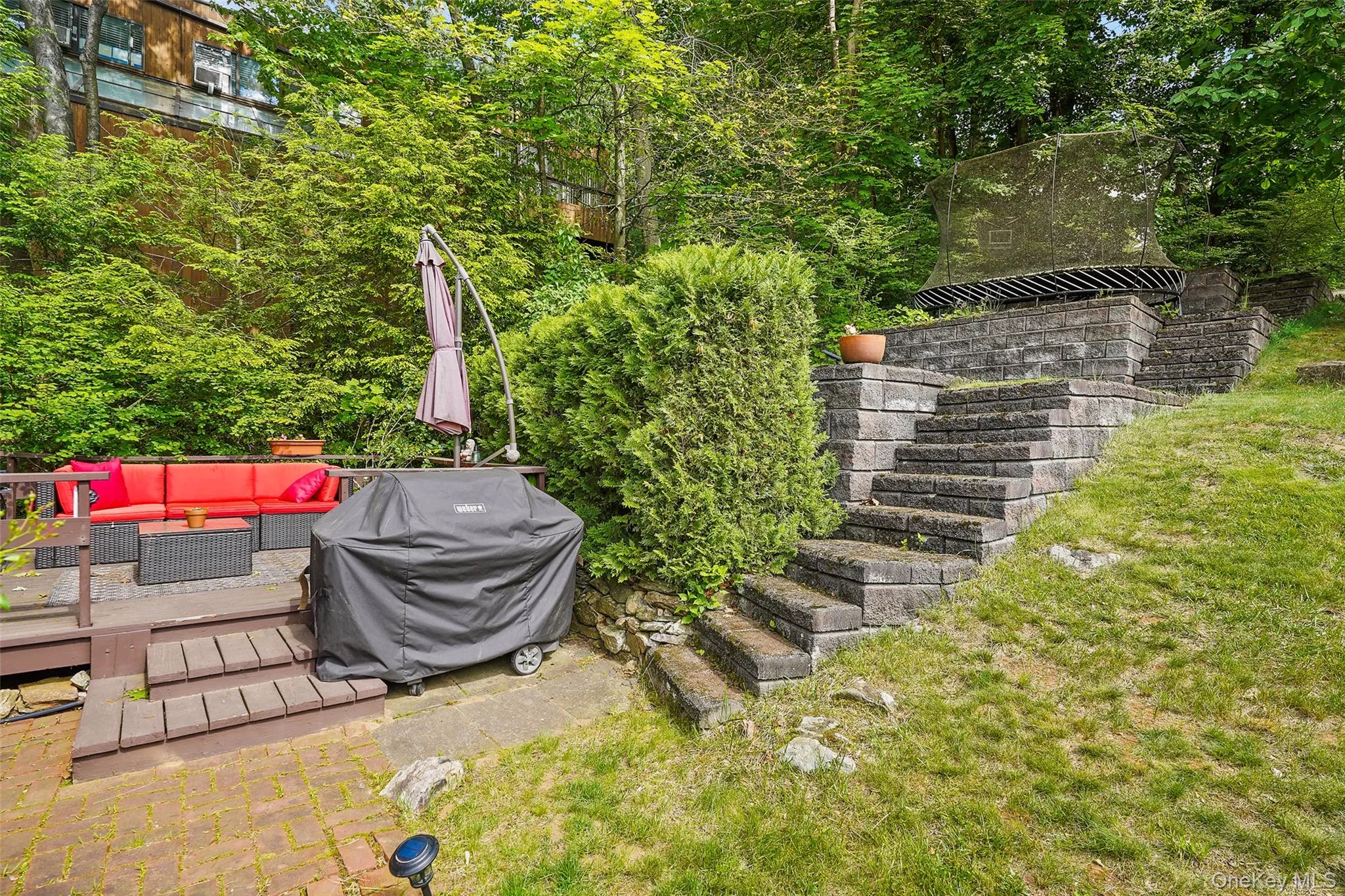 32 Thorn Avenue, Mount Kisco, NY, 3 Bedrooms Bedrooms, 6 Rooms Rooms,1 BathroomBathrooms,Residential,For Rent,Thorn,0,979128 32 Thorn Avenue, Mount Kisco, NY, 3 Bedrooms Bedrooms, 6 Rooms Rooms,1 BathroomBathrooms,Residential,For Rent,Thorn,0,979128