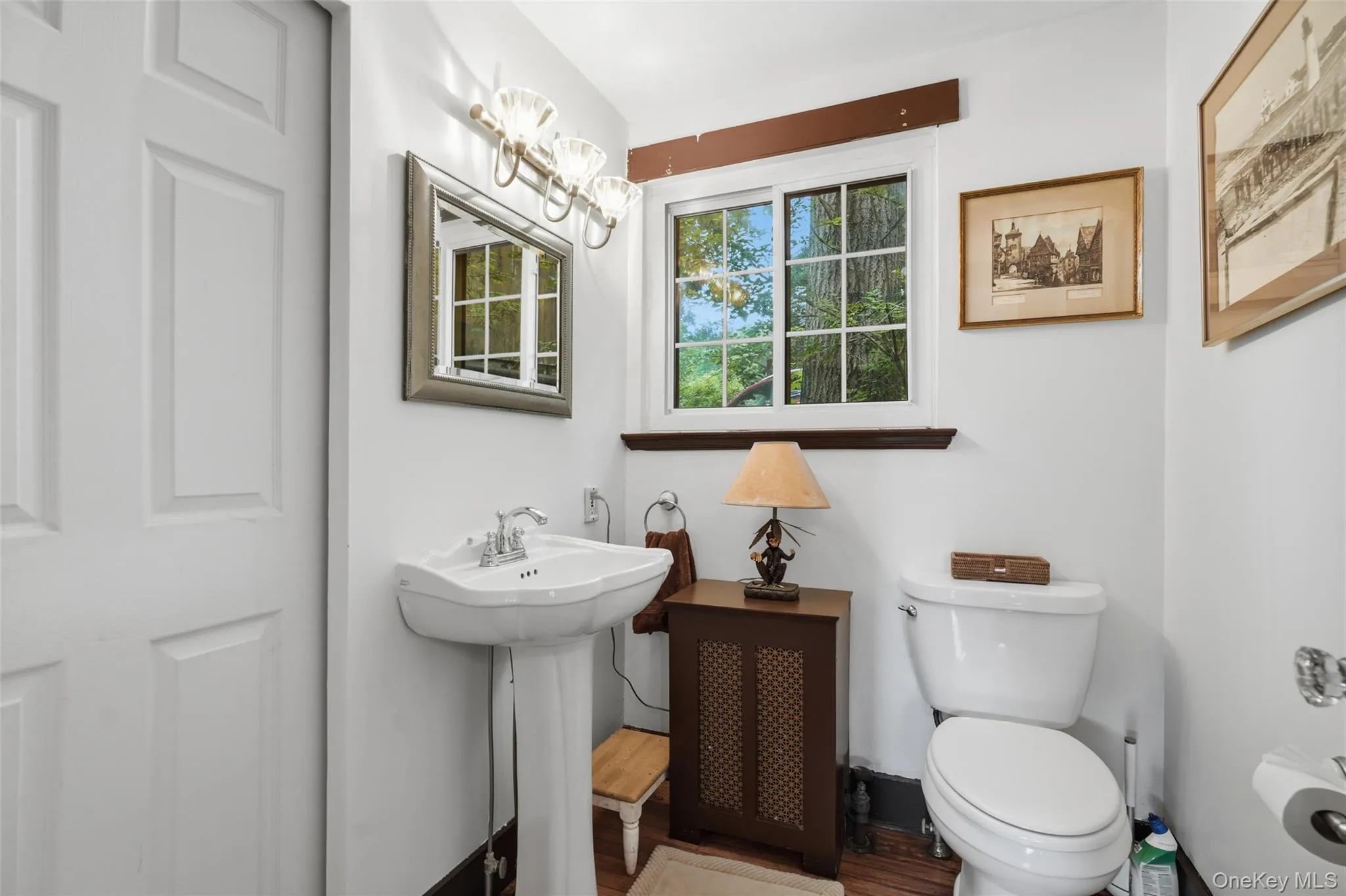 32 Thorn Avenue, Mount Kisco, NY, 3 Bedrooms Bedrooms, 6 Rooms Rooms,1 BathroomBathrooms,Residential,For Rent,Thorn,0,979128 32 Thorn Avenue, Mount Kisco, NY, 3 Bedrooms Bedrooms, 6 Rooms Rooms,1 BathroomBathrooms,Residential,For Rent,Thorn,0,979128