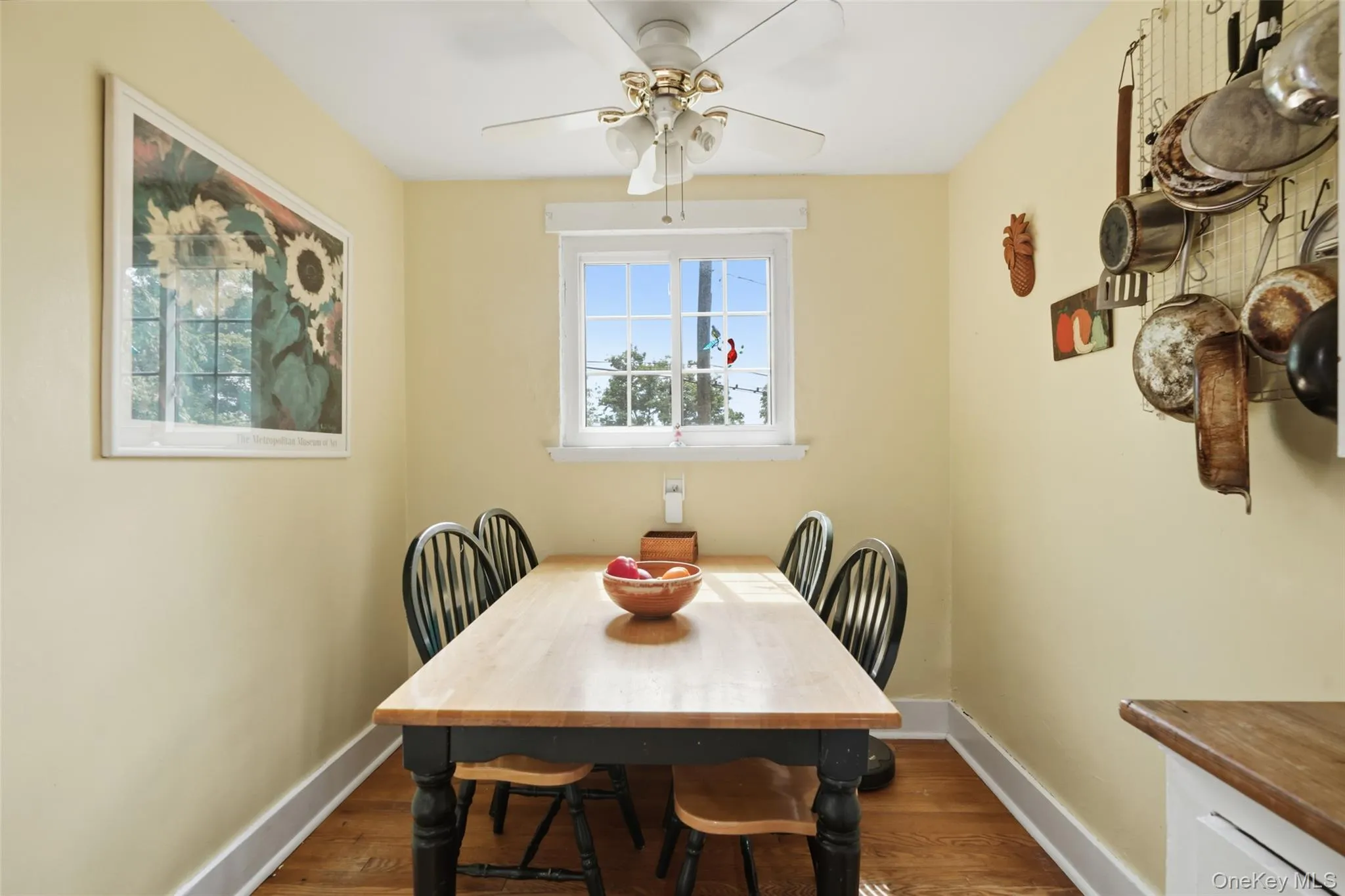 32 Thorn Avenue, Mount Kisco, NY, 3 Bedrooms Bedrooms, 6 Rooms Rooms,1 BathroomBathrooms,Residential,For Rent,Thorn,0,979128 32 Thorn Avenue, Mount Kisco, NY, 3 Bedrooms Bedrooms, 6 Rooms Rooms,1 BathroomBathrooms,Residential,For Rent,Thorn,0,979128