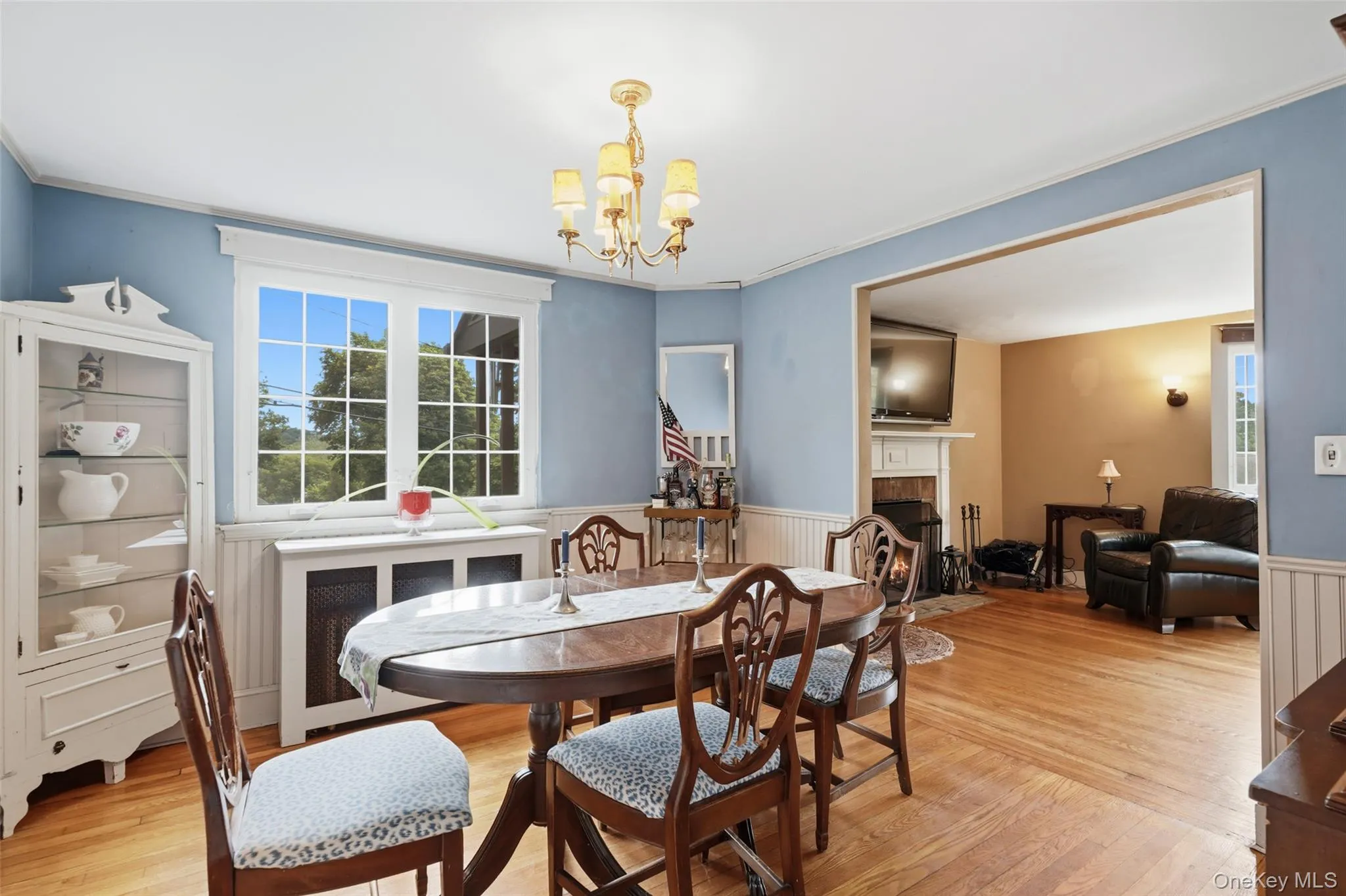 32 Thorn Avenue, Mount Kisco, NY, 3 Bedrooms Bedrooms, 6 Rooms Rooms,1 BathroomBathrooms,Residential,For Rent,Thorn,0,979128 32 Thorn Avenue, Mount Kisco, NY, 3 Bedrooms Bedrooms, 6 Rooms Rooms,1 BathroomBathrooms,Residential,For Rent,Thorn,0,979128